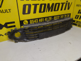 Oto Çıkma Parça / Renault / Clio / Tampon / Orta Izgara / Çıkma Parça 