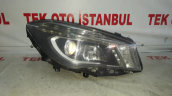 Oto Çıkma Parça / Mercedes / CLA / Far & Stop / Far Sensörü / Çıkma Parça 