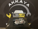 Oto Çıkma Parça / Hyundai / Tucson / Elektrik / Marş Motoru / Çıkma Parça 