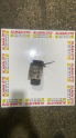 Opel Astra G Abs Beyni