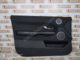 Oto Çıkma Parça / Land Rover / Range Rover / Koltuk & Döşeme / Kapı Döşemesi / Çıkma Parça 
