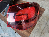 Oto Çıkma Parça / Opel / Astra / Far & Stop / Sol Arka Stop / Çıkma Parça 