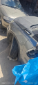 Oto Çıkma Parça / Suzuki / Vitara / Kaporta & Karoser / Sol Ön Çamurluk / Çıkma Parça 