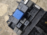 Oto Çıkma Parça / Jeep / Grand Cherokee / Elektrik / Sigorta Kutusu / Çıkma Parça 