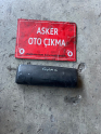 Oto Çıkma Parça / Opel / Corsa / Far & Stop / Far & Stop Sacı / Çıkma Parça 