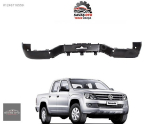 AMAROK ARKA TAMPON 2010 2011 2012 2013 2014 2015 2016