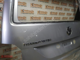 Oto Çıkma Parça / Volkswagen / Transporter / Kaporta & Karoser / Bagaj Kapağı / Çıkma Parça 