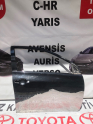 Oto Çıkma Parça / Toyota / Corolla / Kaporta & Karoser / Sağ Ön Kapı / Çıkma Parça 