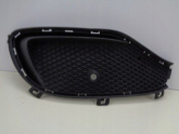 MERCEDES W117 CLA AMG TAMPON IZGARASI SOL 1178857500
