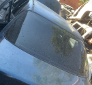 hyundai accent arka cam