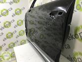 Oto Çıkma Parça / Porsche / Cayenne / Kaporta & Karoser / Sol Ön Kapı / Çıkma Parça 