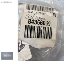 Oto Çıkma Parça / Opel / Insignia / Airbag / Emniyet Kemeri / Sıfır Parça 