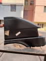 Oto Çıkma Parça / Volkswagen / Transporter / Kaporta & Karoser / Sağ Ön Çamurluk / Sıfır Parça 