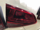 Oto Çıkma Parça / Volkswagen / Golf / Far & Stop / Sol Arka Stop / Çıkma Parça 