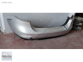 Oto Çıkma Parça / Renault / Fluence / Tampon / Arka Tampon / Çıkma Parça 