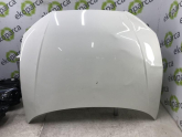 AUDI A3 2013 2019 KAPUT 8V0823029