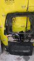 OPEL VİVARO SOL BAGAJ AÇIK KASA ÇIKMA ORJİNAL YEDEK PARÇA