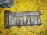 Oto Çıkma Parça / Mazda / 626 / Motor / Silindir Kapağı / Çıkma Parça 