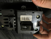 Oto Çıkma Parça / Hyundai / Tucson / Fren / El Freni Butonu / Çıkma Parça 