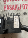 Oto Çıkma Parça / Seat / Toledo / Elektrik / Sinyal Kolu / Çıkma Parça 