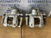 Oto Çıkma Parça / Ford / Transit / Fren / Kaliper / Çıkma Parça 