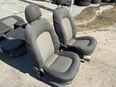 Oto Çıkma Parça / Fiat / Linea / Koltuk & Döşeme / Koltuk Takımı / Çıkma Parça 