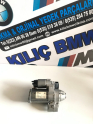 Oto Çıkma Parça / Bmw / 5 Serisi / Elektrik / Marş Motoru / Çıkma Parça 