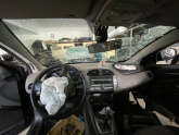 Oto Çıkma Parça / Fiat / Bravo / Klima / Kontrol Paneli / Çıkma Parça 