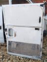 Oto Çıkma Parça / Ford / Transit Custom / Kaporta & Karoser / Sol Yan Panel / Çıkma Parça 