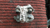Oto Çıkma Parça / Seat / Toledo / Far & Stop / Sağ Arka Stop / Çıkma Parça 