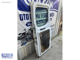 Oto Çıkma Parça / Ford / Transit / Kaporta & Karoser / Sağ Arka Kapı / Çıkma Parça 