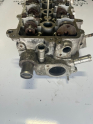 Oto Çıkma Parça / Toyota / Yaris / Motor / Silindir Kapağı / Çıkma Parça 