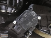 Oto Çıkma Parça / Ford / Focus / Kalorifer / Kalorifer Kutusu / Çıkma Parça 