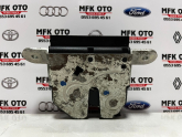 Oto Çıkma Parça / Fiat / Punto / Kaporta & Karoser / Bagaj Kilidi / Çıkma Parça 