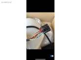 Oto Çıkma Parça / Audi / A6 / Ayna / Sağ Dış Ayna / Sıfır Parça 