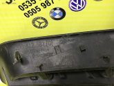 Oto Çıkma Parça / Renault / Megane / Kaporta & Karoser / Panjur / Çıkma Parça 