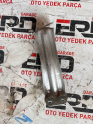 Oto Çıkma Parça / Bmw / 5 Serisi / Egzoz / Susturucu / Çıkma Parça 
