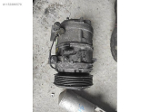 Oto Çıkma Parça / Volvo / S40 / Klima / Klima Kompresörü / Çıkma Parça 
