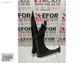 HONDA CİVİC FD6 ORJİNAL ÇIKMA SAĞ ÖN ÇAMURLUK 06-12