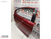Oto Çıkma Parça / Honda / City / Kaporta & Karoser / Sol Arka Kapı / Çıkma Parça 