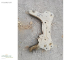 Oto Çıkma Parça / Renault / Kangoo / Alt Takım / Travers / Çıkma Parça 