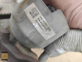 Oto Çıkma Parça / Ford / Focus / Motor / Turbo / Çıkma Parça 