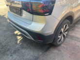 Oto Çıkma Parça / Volkswagen / T-Cross / Tampon / Arka Tampon / Çıkma Parça 