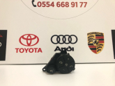 MERCEDES C SERİSİ W204 DİREKSİYON KONTROL DÜĞMESİ ORJİNAL