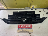 Oto Çıkma Parça / Volkswagen / T-Cross / Kaporta & Karoser / Panjur / Çıkma Parça 