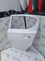 Oto Çıkma Parça / Opel / Corsa / Kaporta & Karoser / Sol Arka Kapı / Çıkma Parça 