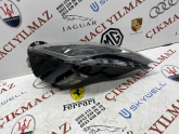 Oto Çıkma Parça / Seat / Leon / Far & Stop / Sağ Ön Far / Çıkma Parça 