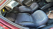 Renault 19 europa ön koltuk sağ sol araçtan sökme