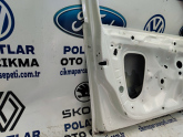 Oto Çıkma Parça / Volkswagen / Golf / Tampon / Ön Koruma Demiri / Çıkma Parça 