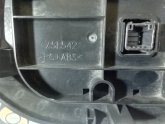 Oto Çıkma Parça / Toyota / Corolla / Klima / Kontrol Paneli / Çıkma Parça 